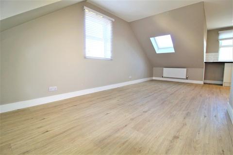 59a Stanley Road, Croydon, CR0 3QF