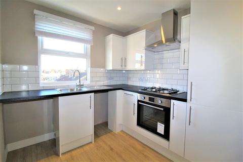 59a Stanley Road, Croydon, CR0 3QF