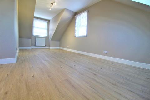 59a Stanley Road, Croydon, CR0 3QF