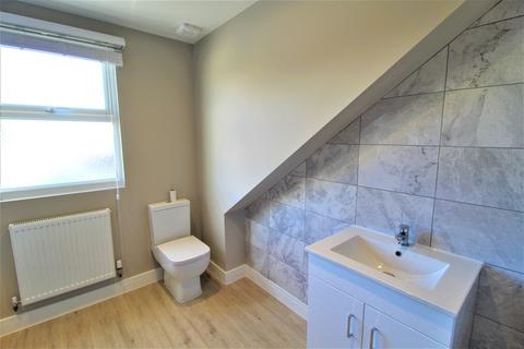 59a Stanley Road, Croydon, CR0 3QF