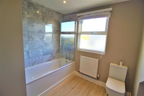 59a Stanley Road, Croydon, CR0 3QF