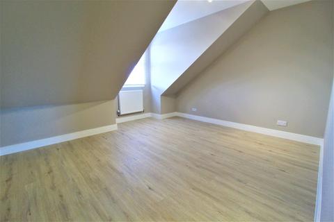59a Stanley Road, Croydon, CR0 3QF