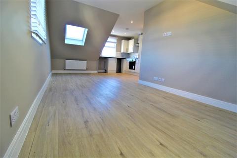 59a Stanley Road, Croydon, CR0 3QF