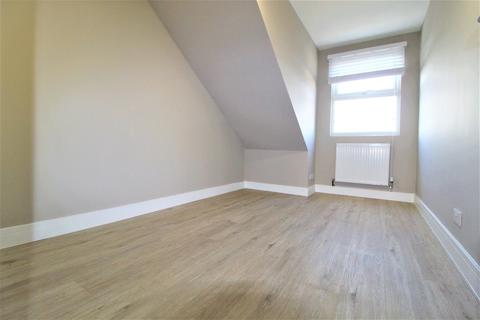 59a Stanley Road, Croydon, CR0 3QF