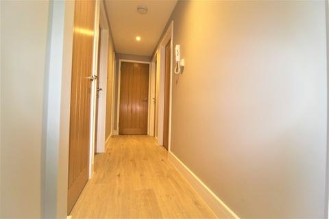 59a Stanley Road, Croydon, CR0 3QF