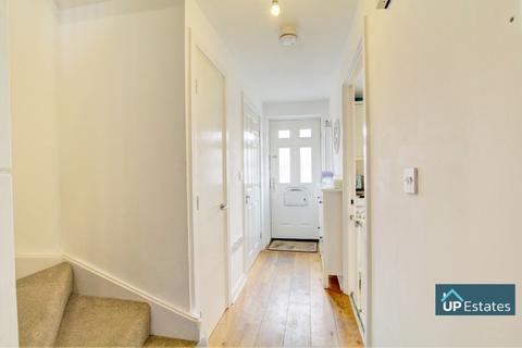 17 Beckett Road, Coventry, CV2 3HY