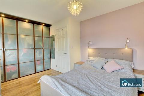 17 Beckett Road, Coventry, CV2 3HY