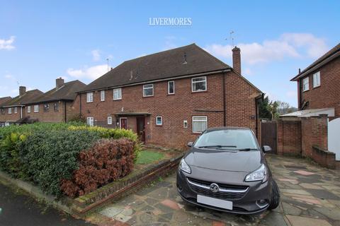 39 Hall Place Crescent, Bexley, DA5 1PP