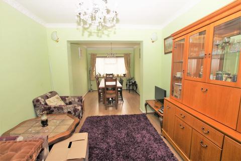 39 Hall Place Crescent, Bexley, DA5 1PP