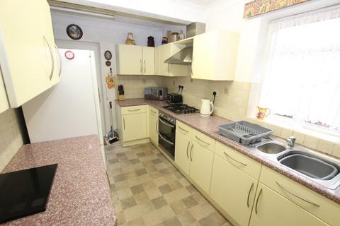 39 Hall Place Crescent, Bexley, DA5 1PP