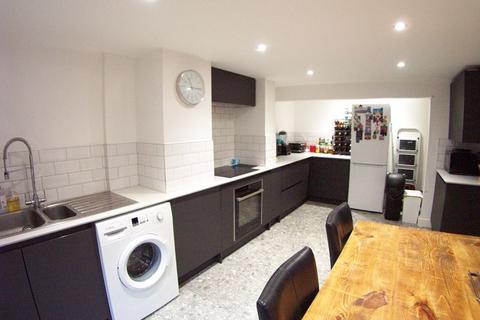 23 Argie Road, Leeds, LS4 2RD