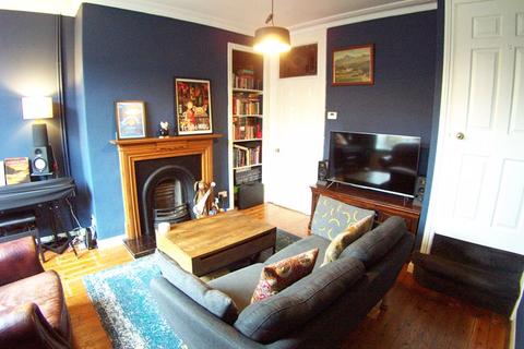 23 Argie Road, Leeds, LS4 2RD