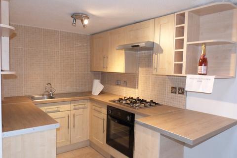 22 Willowdene, Cheshunt, Waltham Cross, EN8 0XD
