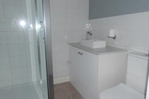22 Willowdene, Cheshunt, Waltham Cross, EN8 0XD