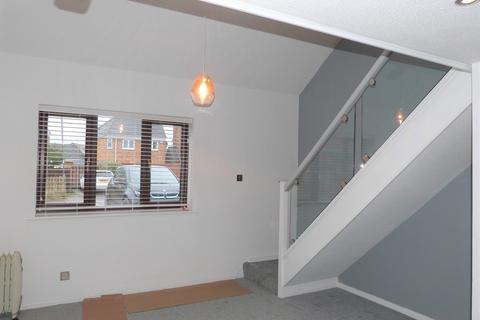 22 Willowdene, Cheshunt, Waltham Cross, EN8 0XD