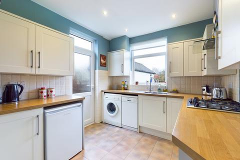 87 North View, Pinner, HA5 1PX