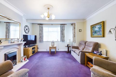 87 North View, Pinner, HA5 1PX