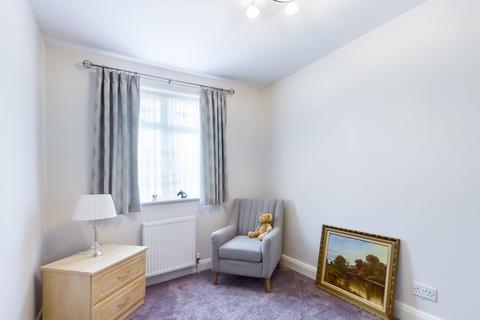 87 North View, Pinner, HA5 1PX