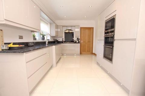 14 Church View, Tetney, Grimsby, DN36 5JS