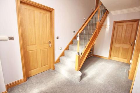 14 Church View, Tetney, Grimsby, DN36 5JS