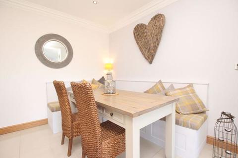 14 Church View, Tetney, Grimsby, DN36 5JS