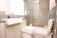 En suite bedroom 1