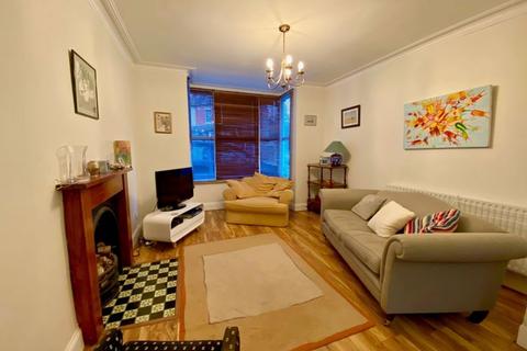 12 Salisbury Road, Bexley, DA5 3QE