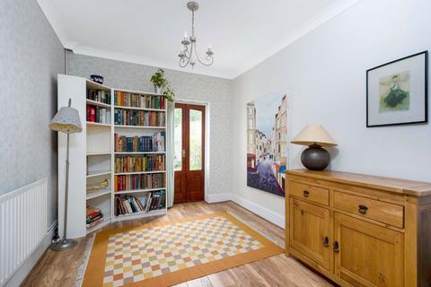 12 Salisbury Road, Bexley, DA5 3QE