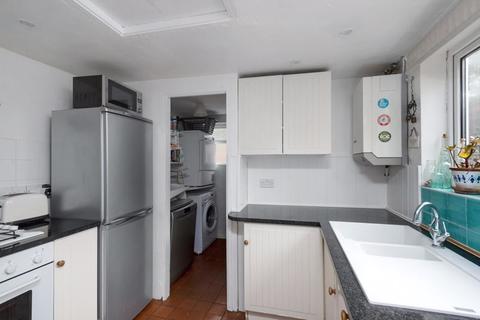 12 Salisbury Road, Bexley, DA5 3QE
