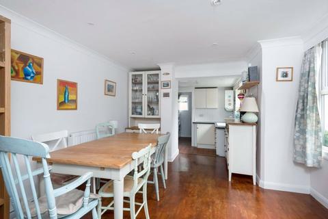 12 Salisbury Road, Bexley, DA5 3QE