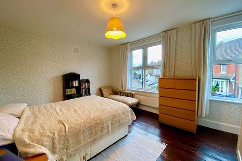 12 Salisbury Road, Bexley, DA5 3QE