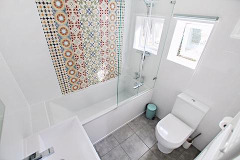 12 Salisbury Road, Bexley, DA5 3QE