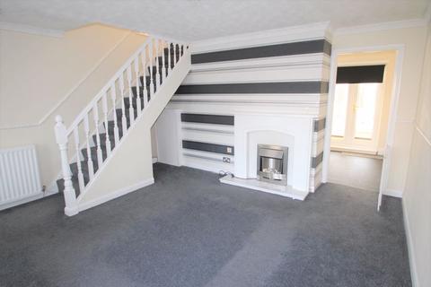 72 Brettenham Avenue, Middlesbrough, TS4 3NH