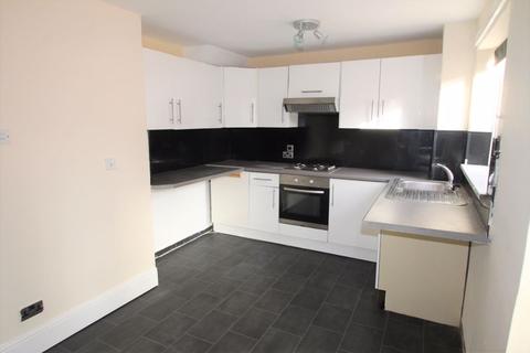 72 Brettenham Avenue, Middlesbrough, TS4 3NH