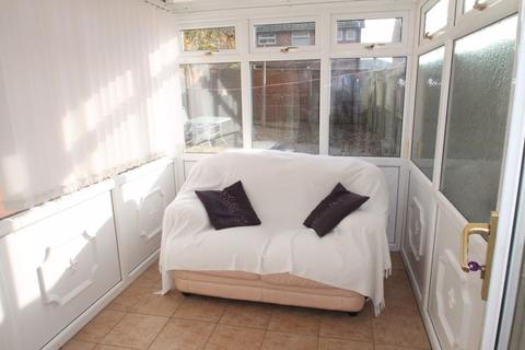 72 Brettenham Avenue, Middlesbrough, TS4 3NH