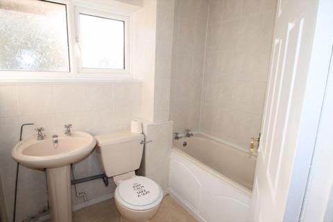 72 Brettenham Avenue, Middlesbrough, TS4 3NH