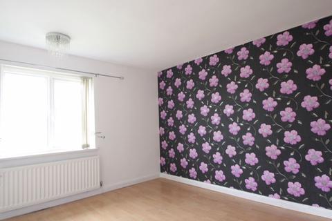 72 Brettenham Avenue, Middlesbrough, TS4 3NH