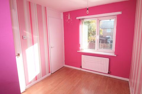 72 Brettenham Avenue, Middlesbrough, TS4 3NH