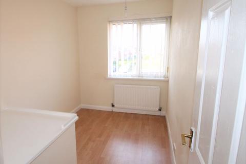 72 Brettenham Avenue, Middlesbrough, TS4 3NH