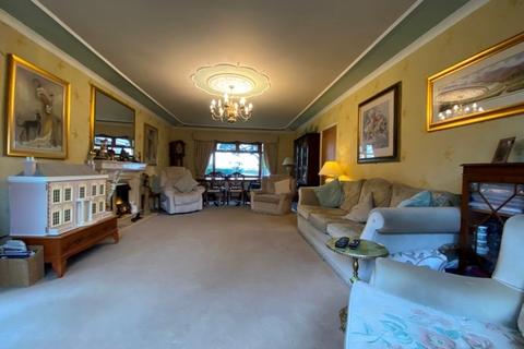 5 Anglesey Close, Burntwood, WS7 4XA