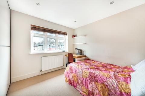 11 Cavendish Road, Barnet, EN5 4ED