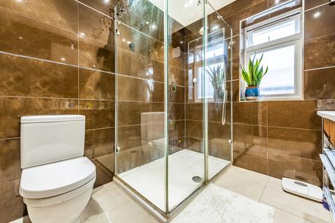 11 Cavendish Road, Barnet, EN5 4ED