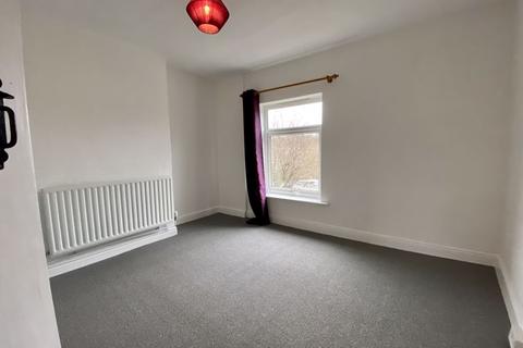 110 Broadhurst Lane, Congleton, CW12 1LA