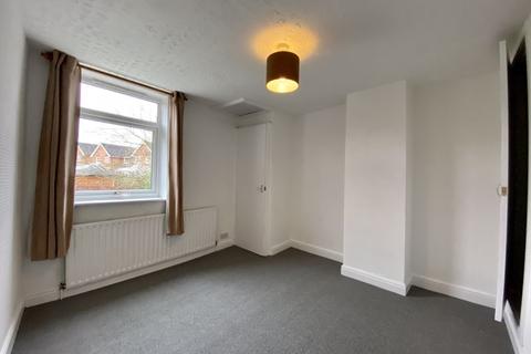 110 Broadhurst Lane, Congleton, CW12 1LA