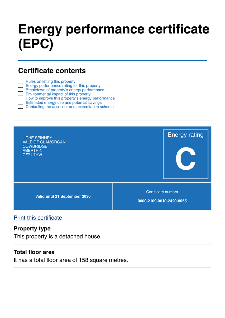 EPC