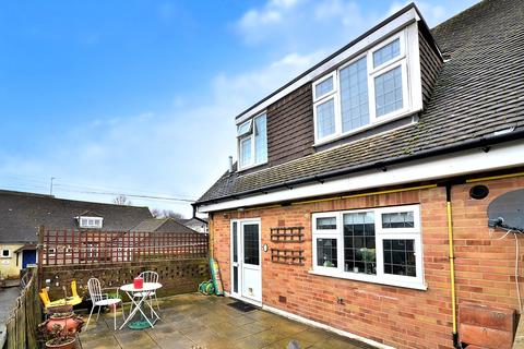 28a Maypole Road, Ashurst Wood, East Grinstead, RH19 3QY
