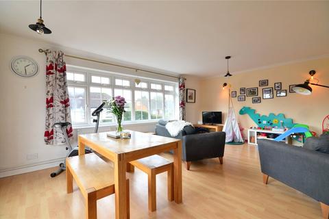 28a Maypole Road, Ashurst Wood, East Grinstead, RH19 3QY