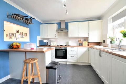 28a Maypole Road, Ashurst Wood, East Grinstead, RH19 3QY