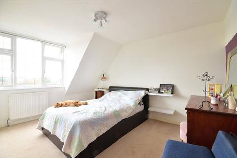 28a Maypole Road, Ashurst Wood, East Grinstead, RH19 3QY