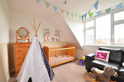 28a Maypole Road, Ashurst Wood, East Grinstead, RH19 3QY